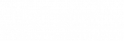 Hofheinz-Dienstleistungen-Logo-weiß
