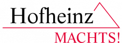 hofheinz machts_rot