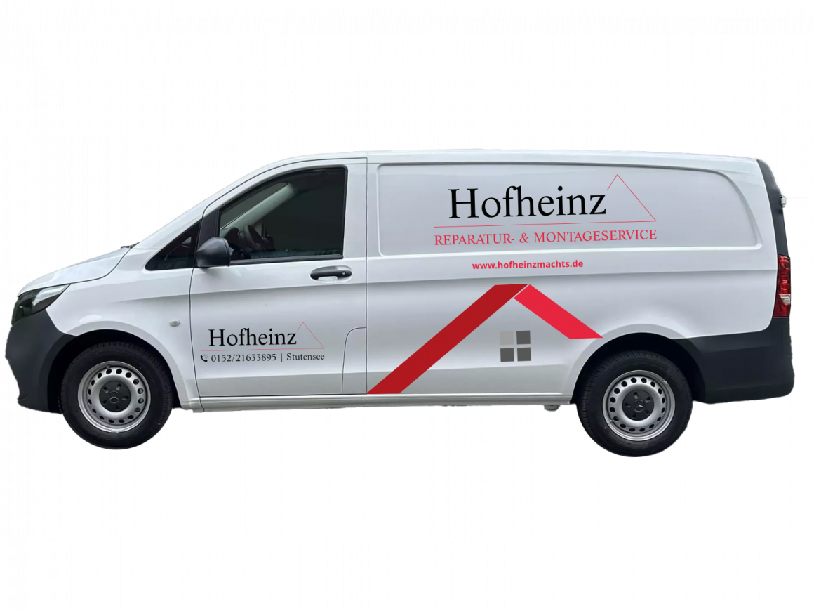 hofheinz-dienstleistungen-header temporaer