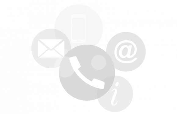 hofheinz-dienstleistungen-kontakt_grau